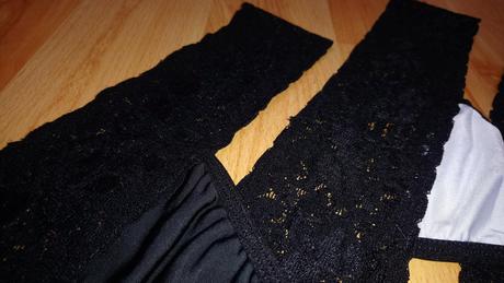 Tangá nohavičky 3ks, s