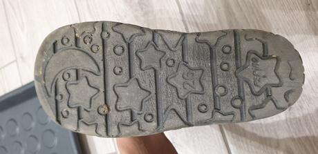 Ricosta cizmicky/snehule, ricosta,26