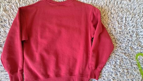 Mikina zara, zara,164