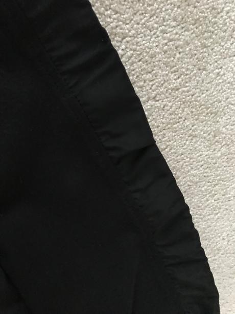 Mikina / bunda, zara,128