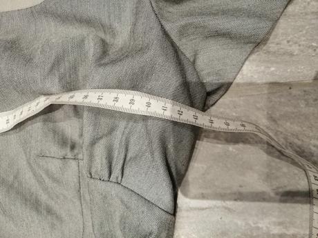 Kvalitné biznis šaty pietrofilipi v38, pietro filipi,38