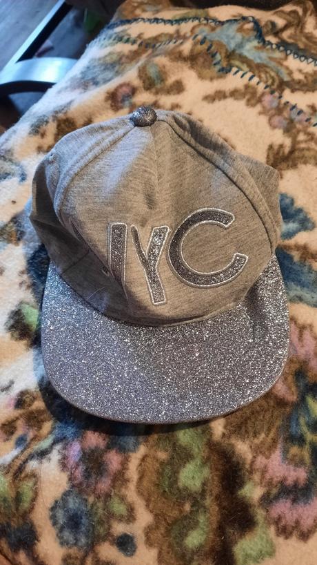 Siltovka, primark,140