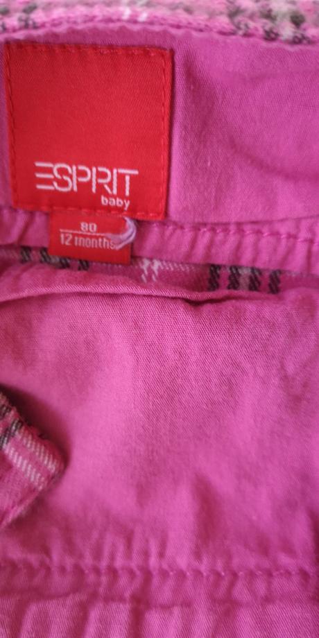 Suknička, esprit,98