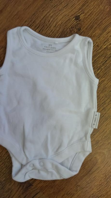 Body tielkove next, next,56