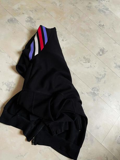 Tepláková súprava retro, xl