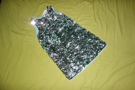 Flitrikove satocky h&m, h&m,110