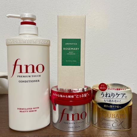 Nová kórejská kozmetika,