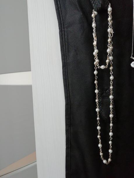 Set nahrdelnik a naramok z mallorky,