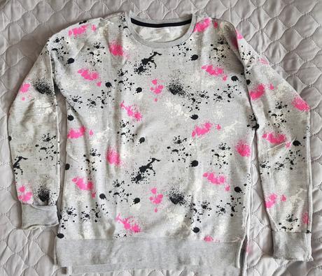 Balík - 6xmikina, 158