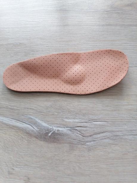 Predám tenisky (ortopedické vložky), h&m,30