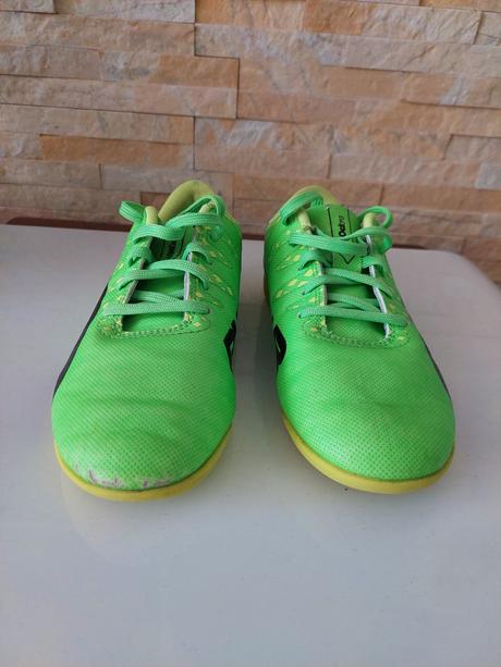 Kopačky puma, puma,35