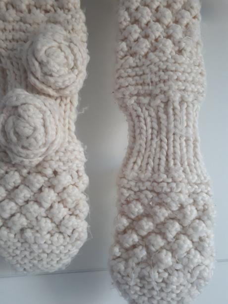 Detský šál, monsoon