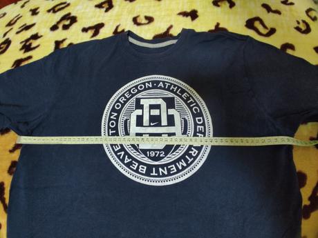 Panske triko nike, vel xl, nike,xl