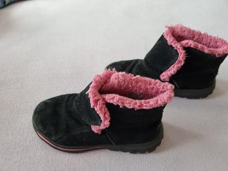 Topánky skechers, skechers,33