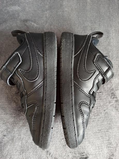 Tenisky nike, nike,27