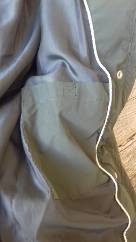 Vetrovka, reserved,158