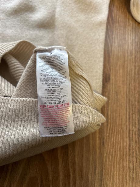 Damsky rolak, pepco,s