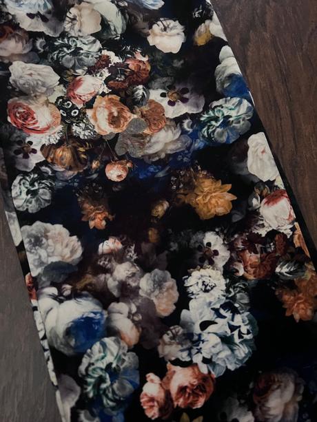 Nohavice zara m, zara,m