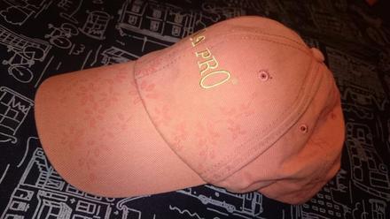 Šiltka dámska , usa pro,m