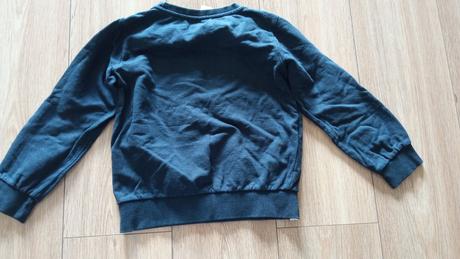 Mikina 128, lego,128