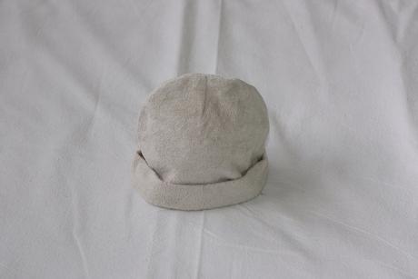 Teplá čiapočka 2 ks, f&f,62