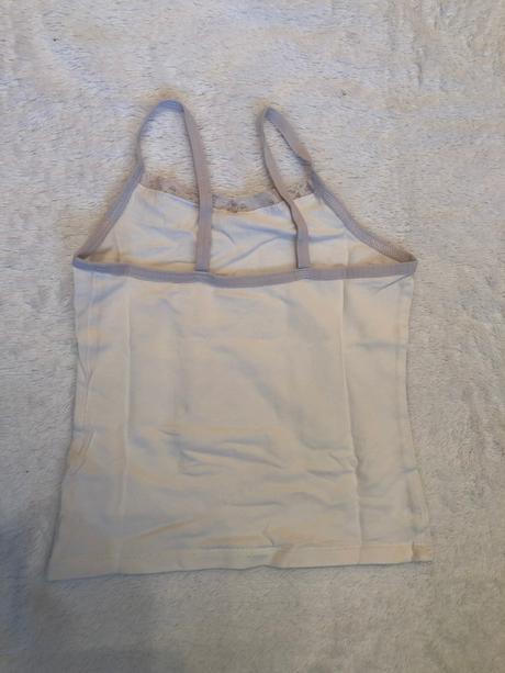 Tielka 98/104 - 3 roky, 98