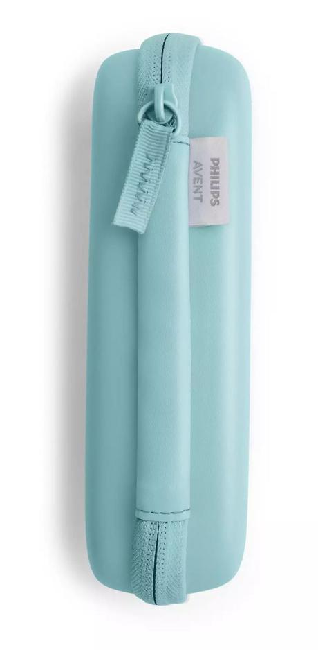 Philips avent sada na starostlivosť o dieťa sch401, 