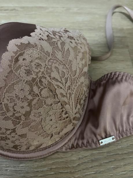 Spodné prádlo set, lindex,s