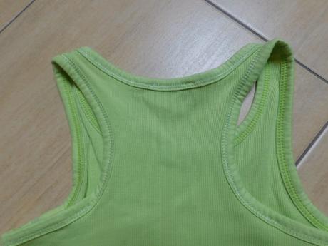 Tričko 10r, marks & spencer,128