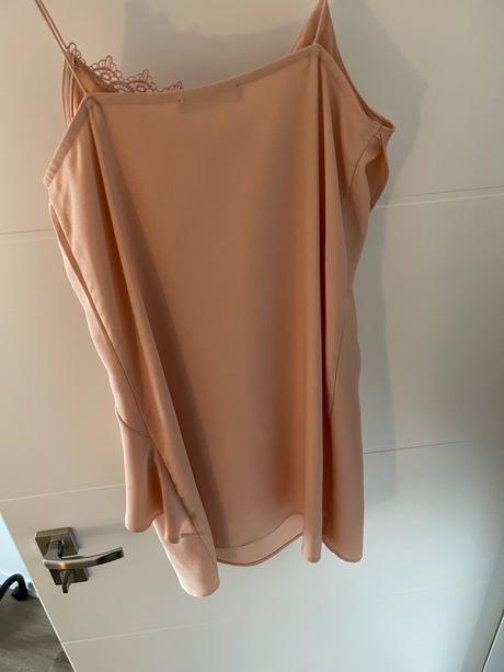 Elegantne šaty mango xs, mango,xs