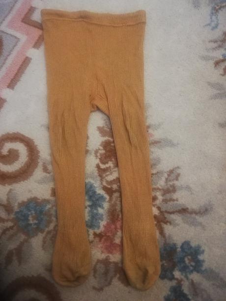 Punčošky, tatrasvit,74