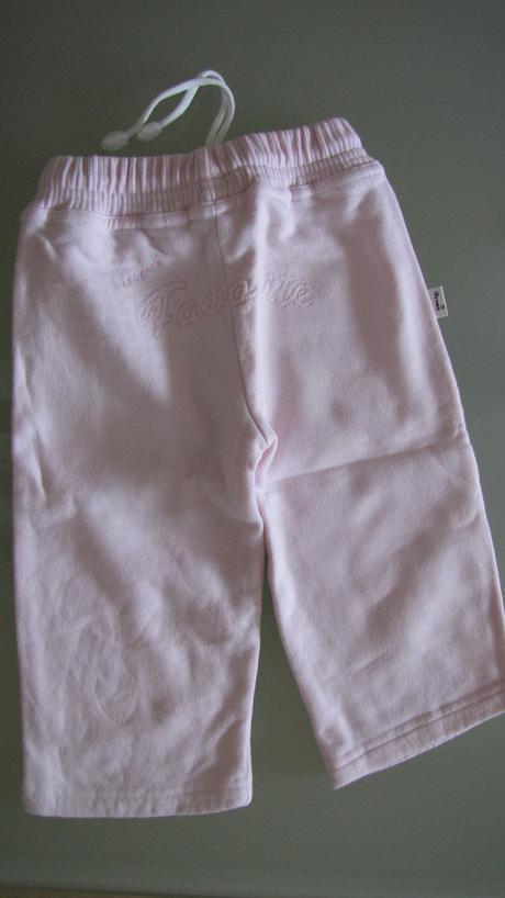 Teplakova suprava, herma,86