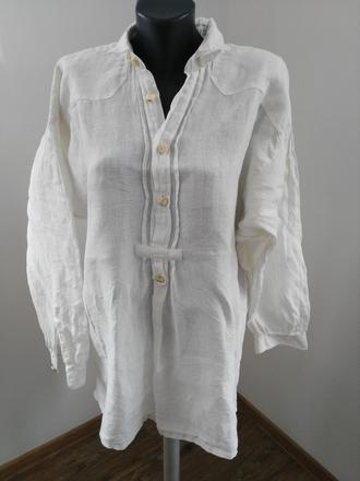 Platenna kosela gössl, xl