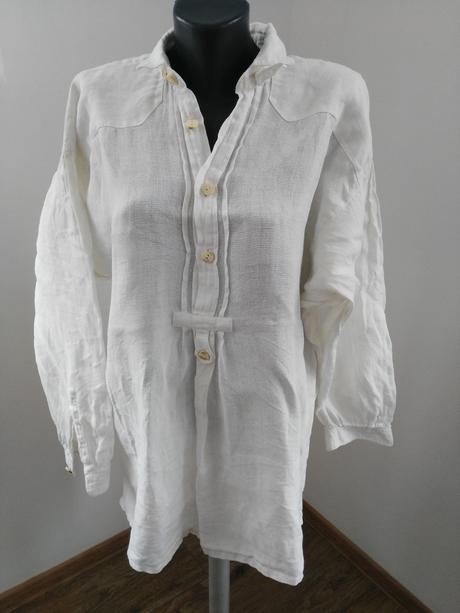 Platenna kosela gössl, xl