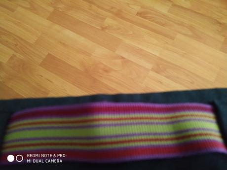 Dámske kraťasy, naf naf,38