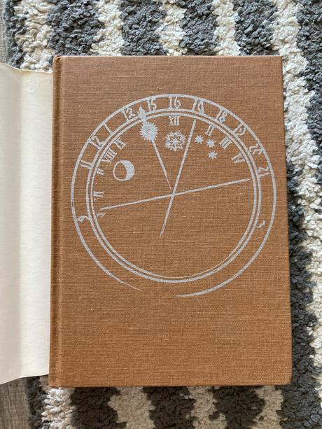 Tomáš a lúpežní rytieri-prvé vyd.1987,