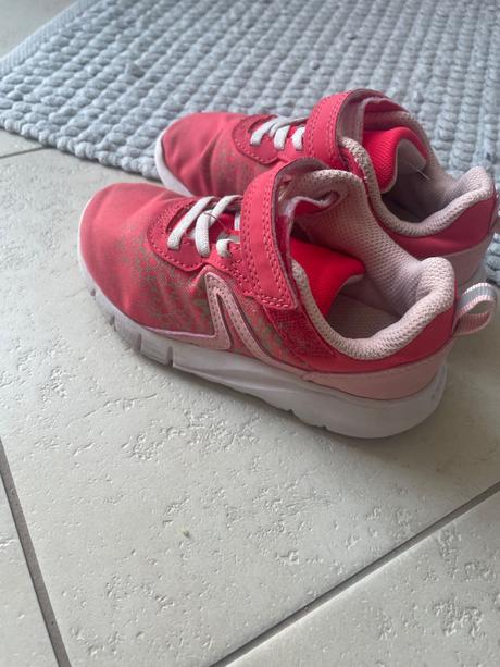 Tenisky, decathlon,27