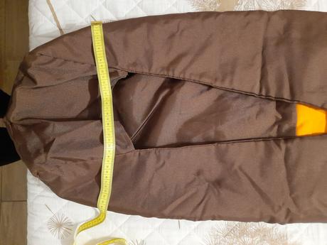 Nanoznik babyland, zopa corsa