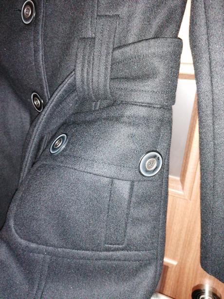 Kabat v. xs/s, only,xs