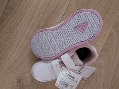 Tenisky, adidas,27