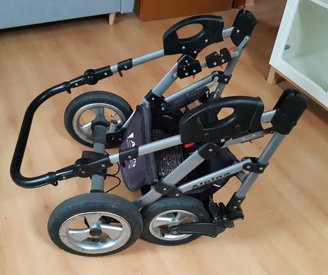 Kočík, riko,riko alpina