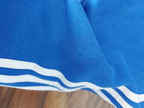 Suprava adidas vel.3-4roky, adidas,98