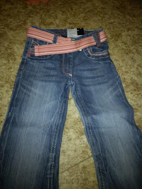 Rifle nenosene, kik,98