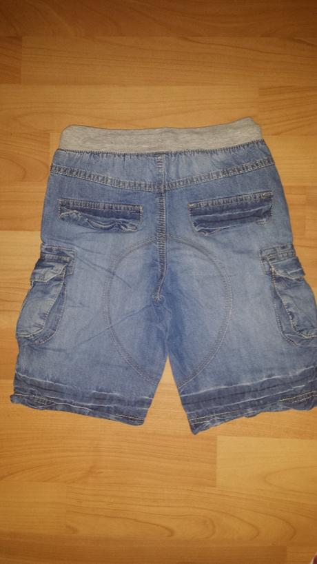 Riflove tristvrtaky, dopodopo,122