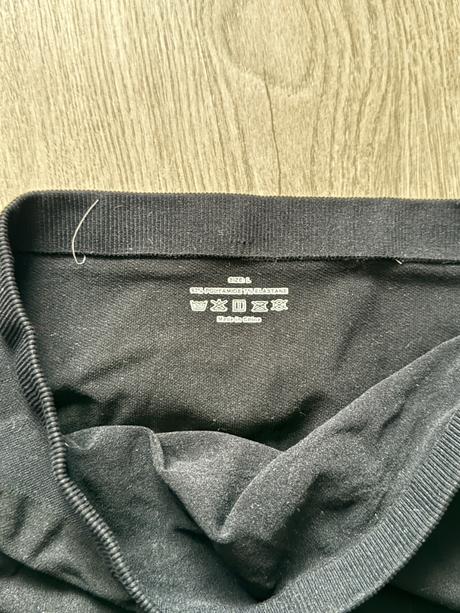 Tehu kraťasy velksot m (38-40), m