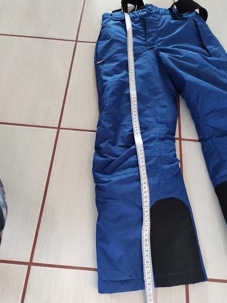 Oteplovačky, crivit,122