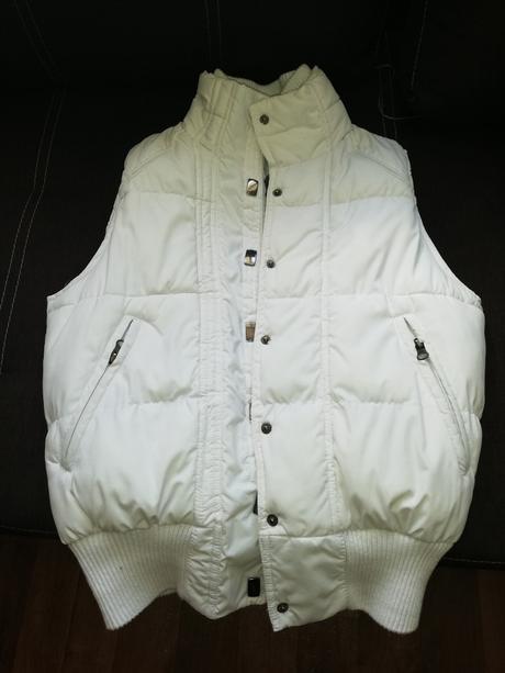 Damske oblečenie, m