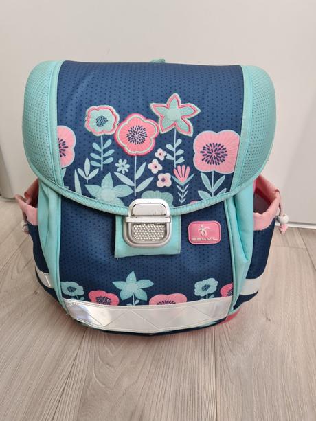 Belmil školská taška, 