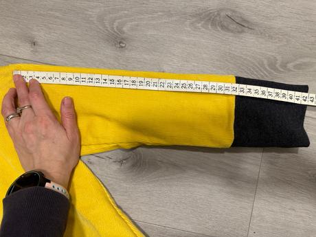 Funny bunny kordový kabátik, funny bunny,104