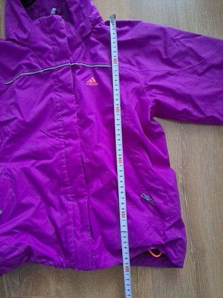 Bunda adidas, adidas,128